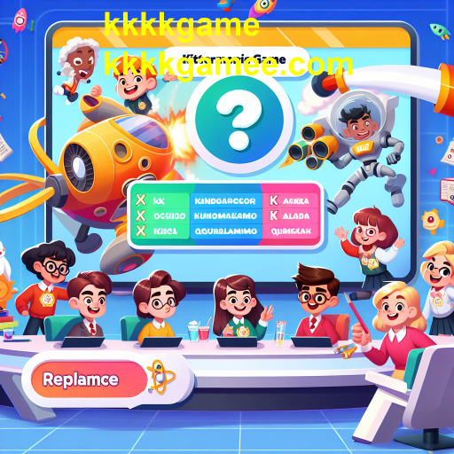 A Importância dos Jogos Educacionais na Aprendizagem Moderna