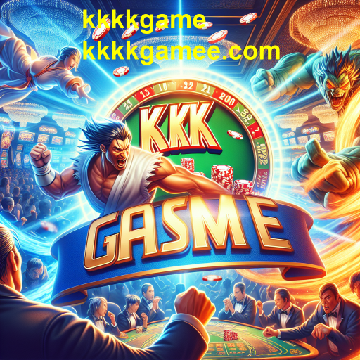 O Empolgante Mundo dos Jogos de Luta