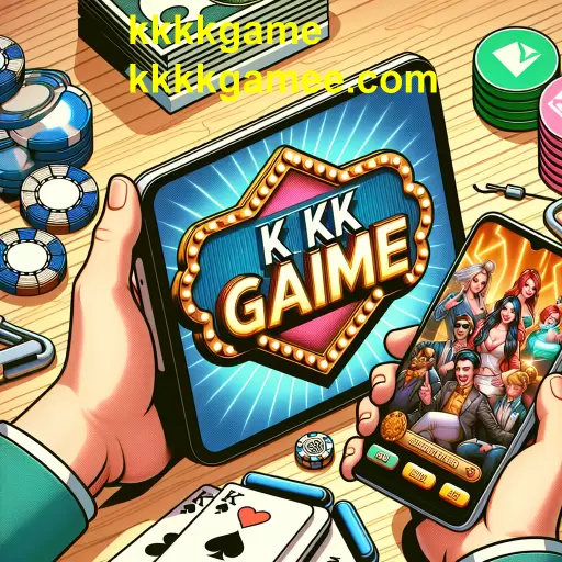 A Revolução dos Jogos Mobile: Entretenimento na Palma da Mão