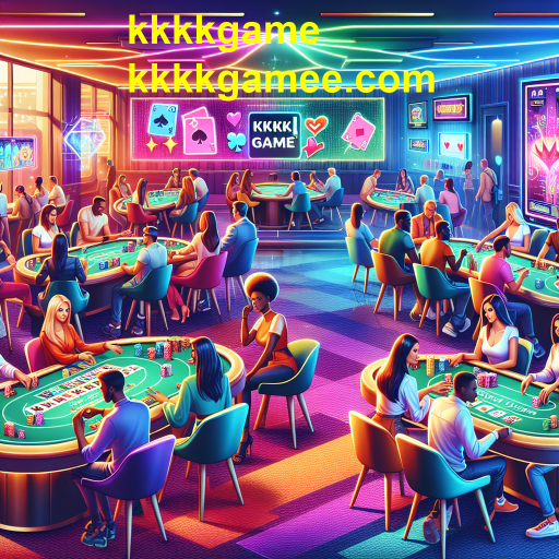 Explorando os Jogos de Função: Uma Nova Dimensão no Entretenimento Digital