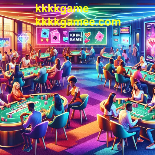 Explorando os Jogos de Função: Uma Nova Dimensão no Entretenimento Digital